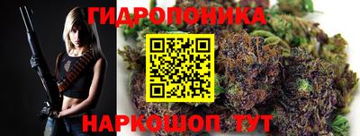 MDMA Premium VHQ Краснокаменск