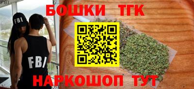 скорость mdpv Кунгур