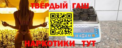 скорость mdpv Кунгур